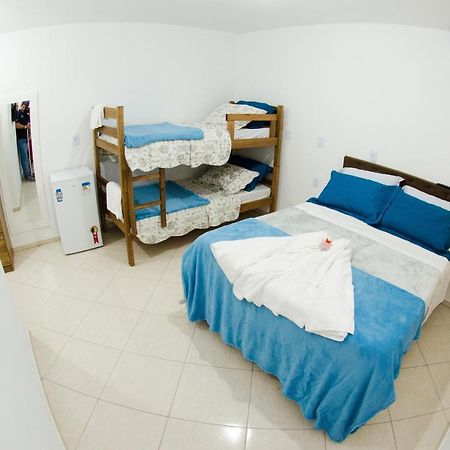Perola Suites - Penha Penha  Ngoại thất bức ảnh