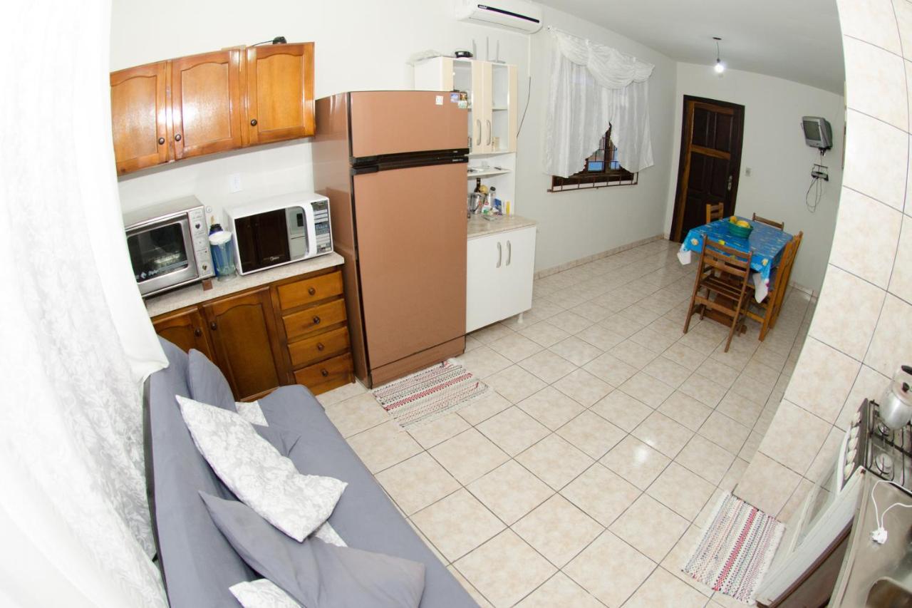 Perola Suites - Penha Penha  Ngoại thất bức ảnh
