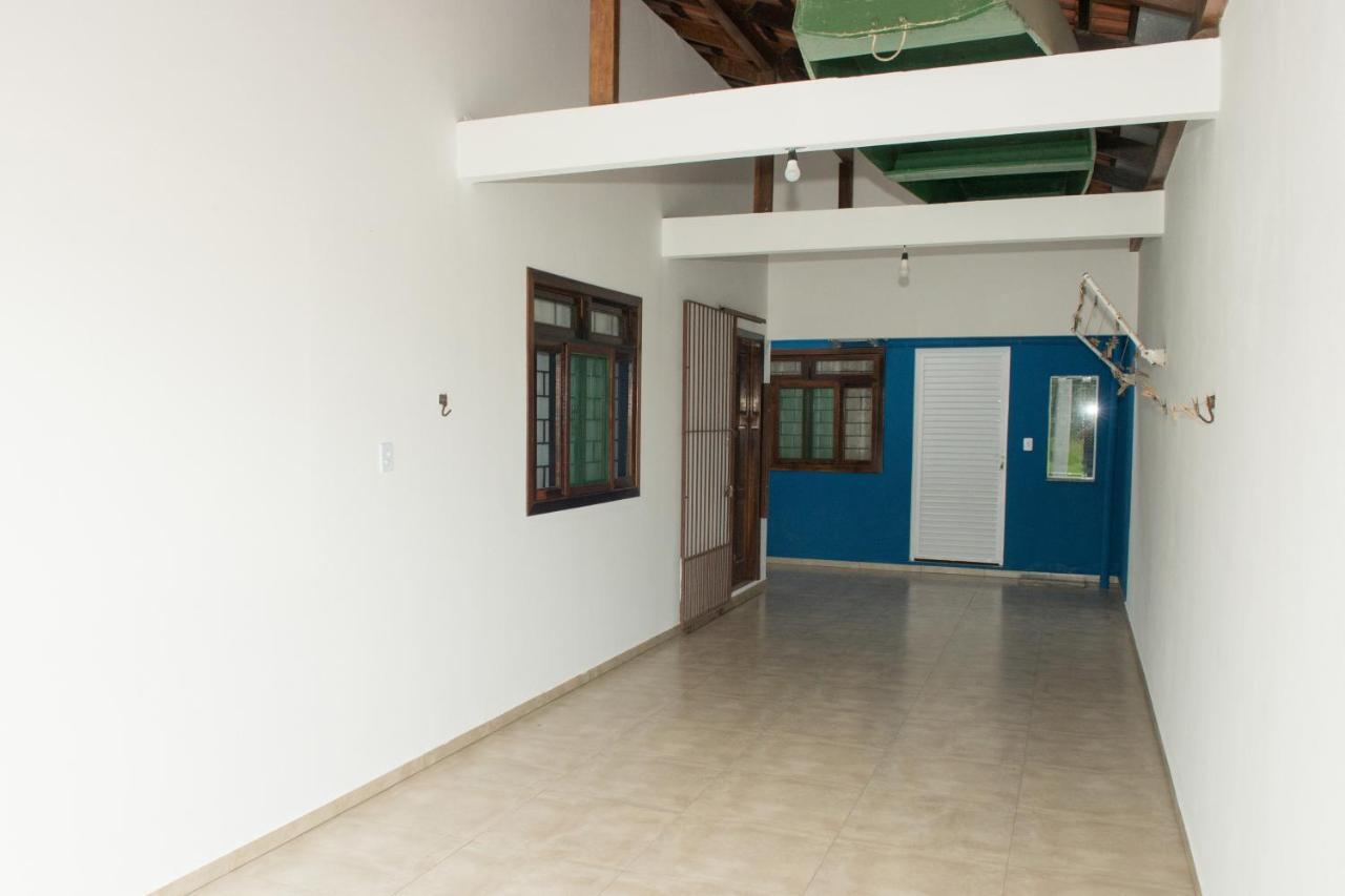 Perola Suites - Penha Penha  Ngoại thất bức ảnh