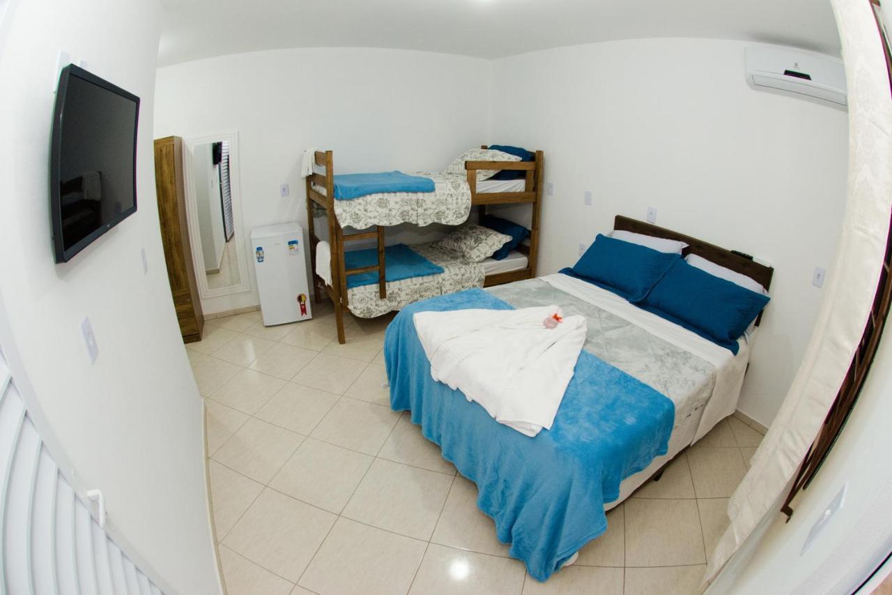 Perola Suites - Penha Penha  Ngoại thất bức ảnh